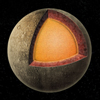 Mercurysection.jpg