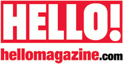 HelloMagazine logo.jpg