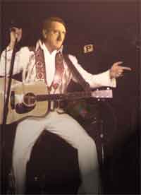 File:HitlerPopStar.jpg