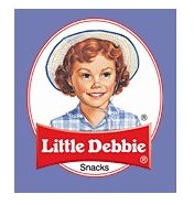 File:Little debbie.jpg