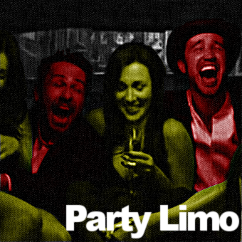Partylimo-albumart.png