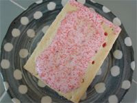 What the hell happened to pop tarts? : r/poptarts