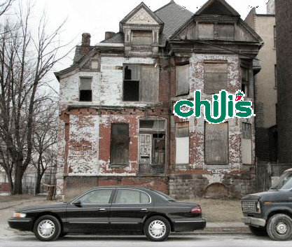 File:Chilis1.png