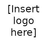 Insert logo here.png