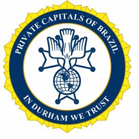 File:Pcb.jpg