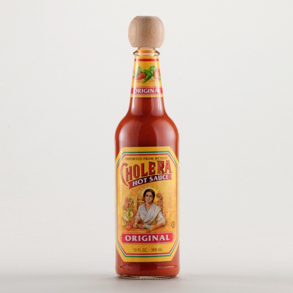 File:Cholera-hot-sauce-web.jpg