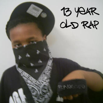 13 year old rap.png