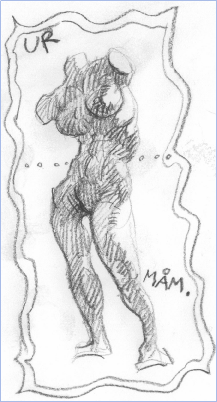 File:Simply gator5.png