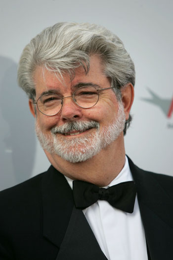 File:Georgemichaels.jpg