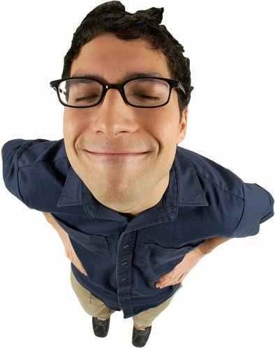 File:Smiling man.jpg