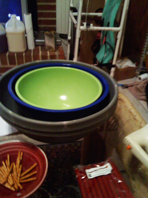File:H morebowls.jpg