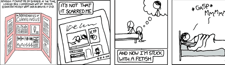 File:XKCD EATOUT.gif