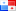 Icons-flag-pa.png