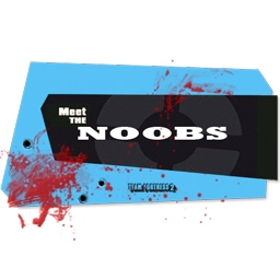 File:Meet the noobs icon318.jpg