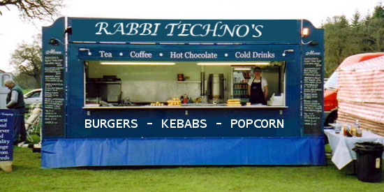 File:RTBB.png