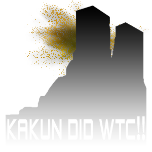 File:KakunWTC1.jpg