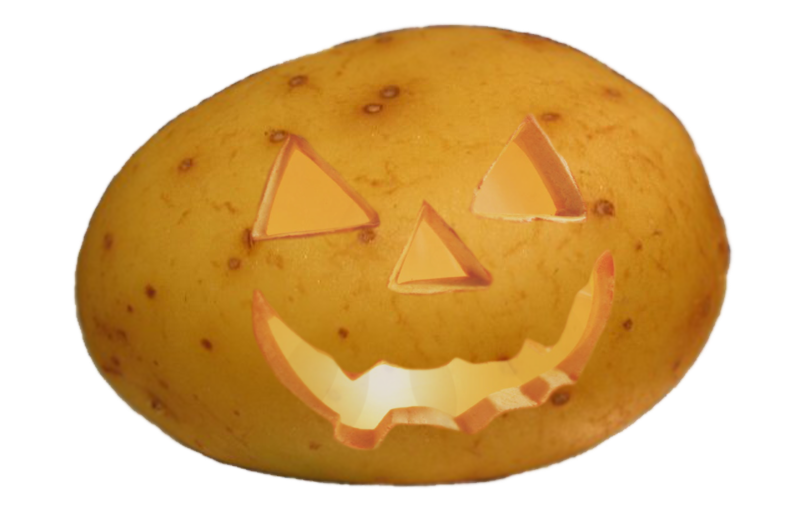 File:Potato o lantern.png