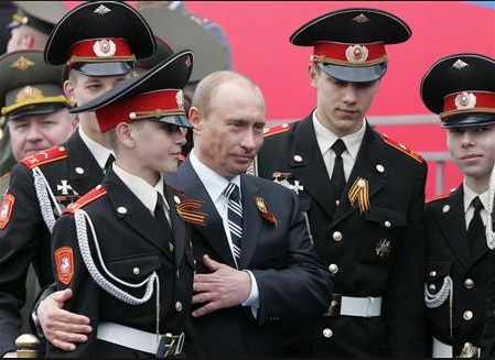 PutinSoldiers.jpg