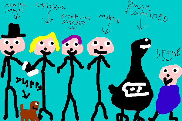 File:Uncyc gang.png