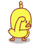 File:Dancing duck.gif