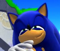 File:Tumblr inline mv1j1g4E3D1s2zkin.png