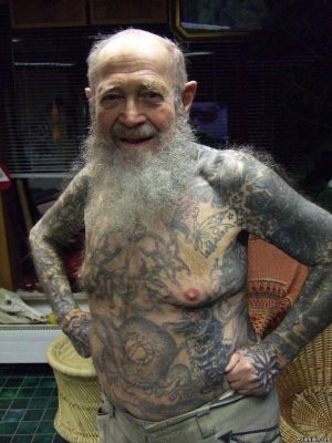 Old Tattoos.jpg