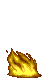 Dmfire.gif