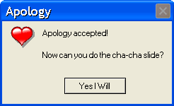 Error Message 25.png