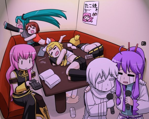 File:Hatsune Miku embrace.jpg