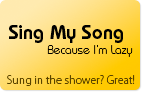 Sing My Song.png