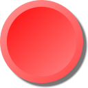 Big Red Button.png