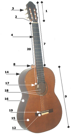 Classical guitar.png