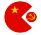 Communpedia Sista3 MP.png