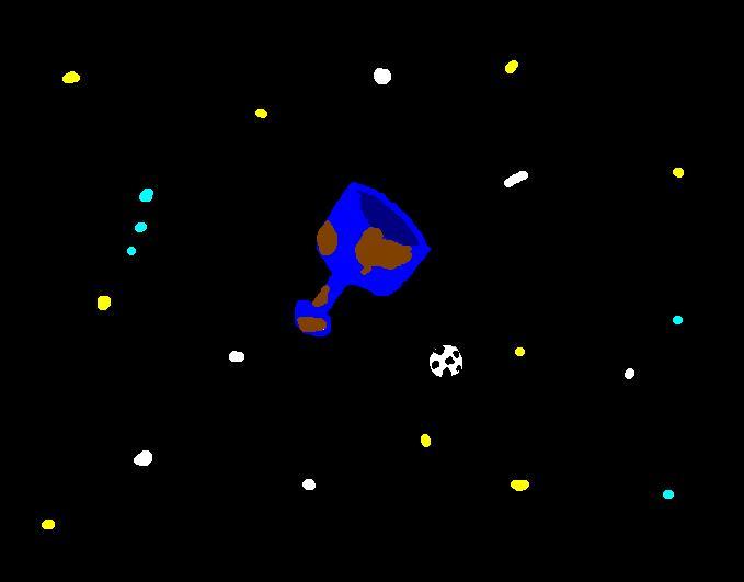 The World Cup Uncyclopedia The Content free Encyclopedia
