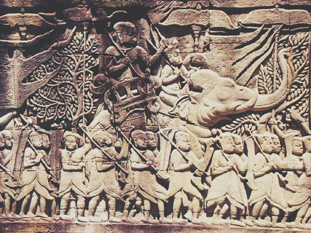 File:Angkorcarving.png