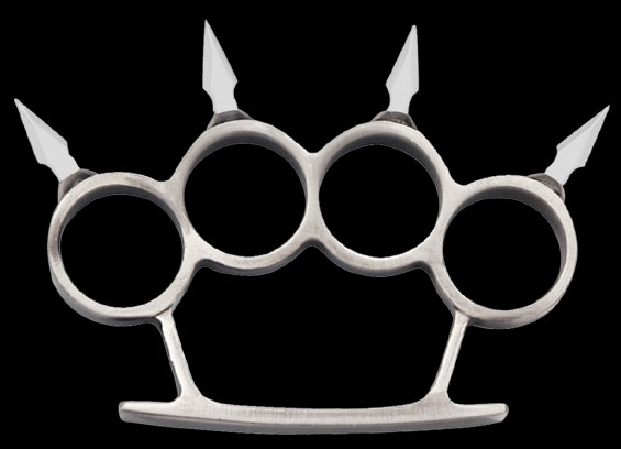 File:Brassknuckles.jpg
