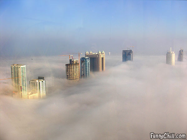 File:Dubaitown1.jpg