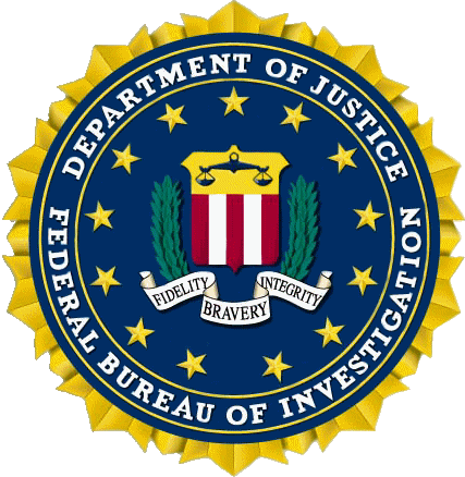 FBI Logo.PNG