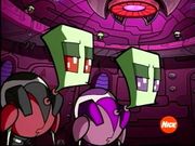 File:Red&purple3.jpg