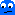 Bloo similie rolleyes.gif