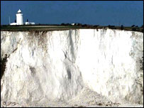 White cliffs 203.jpg