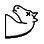 Chess xw.gif