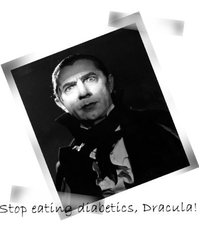 File:Dracula.png