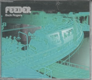 File:Buckrogerssong.jpg