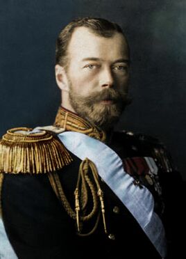 File:Nicolas.jpg