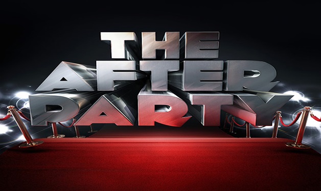 File:After Party.jpg