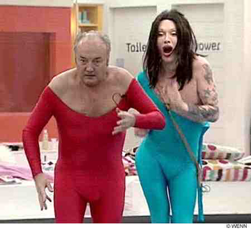 File:George-galloway.jpg