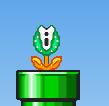 Mario Warp Pipe with Piranha Plant.jpg