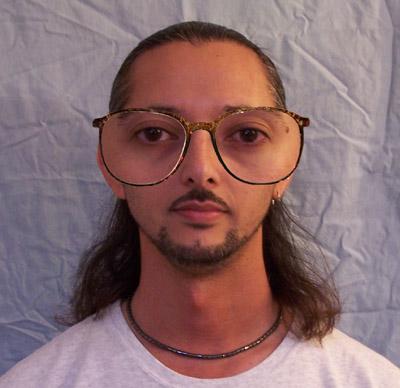 File:Big-Glasses-42144026720.jpeg