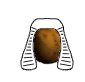 Potatopoliticportal.jpg